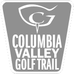 Columbia Valley Golf Trail